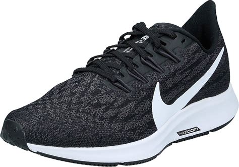 top 10 nike schuhe|most comfortable nike shoes.